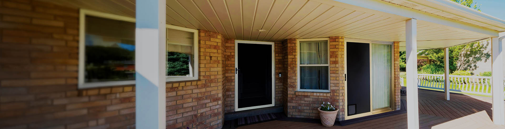 Block 1 Web Headers 2026 - Security & Screening.jpg